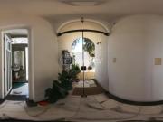 Apartamento à venda Rua Ilha do Governador, Loteamento...