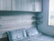 Apartamento Ã venda Rua JanuÃ¡rio Zingaro, Jardim Paris...