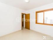 Apartamento Ã venda Rua JoÃ£o Ernesto Schmidt, Jardim...