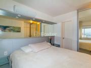 Apartamento à venda Rua João Ernesto Schmidt, Jardim...