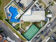 Apartamento Ã venda Rua JosÃ Artur Savietto, Cidade Nova...