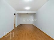 Apartamento Ã venda Rua JosÃ BonifÃ¡cio, Centro SÃ£o...