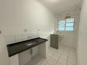 Apartamento Ã venda Rua JosÃ BonifÃ¡cio, Centro SÃ£o Vicente