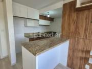 Apartamento à venda Rua Manuel Almeida, Madureira Caxias...