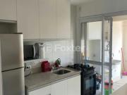 Apartamento Ã venda Rua Nicolau Barreto, Vila Cordeiro...