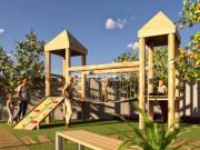 Apartamento Ã venda Rua Nova York, Passo das Pedras GravataÃ