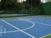 Apartamento Ã venda Rua OboÃ, Vila Nossa Senhora de...