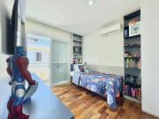 Apartamento Ã venda Rua Padre Bento IbaÃ±ez, Jardim...