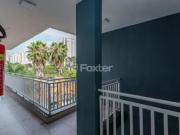 Apartamento Ã venda Rua Professor ValÃrio Giuli, Jardim...