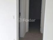 Apartamento Ã venda Rua Raul Dias, Parque Mandaqui SÃ£o...