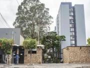 Apartamento Ã venda Rua Rosa de Morais, Vila Ãgua Funda...