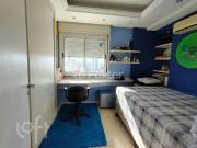 Apartamento Ã venda Rua SÃ£o Joaquim, Centro SÃ£o Leopoldo