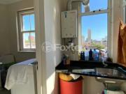Apartamento à venda Rua São Paulo, Centro São Leopoldo