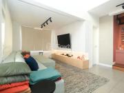 Apartamento Ã venda Rua Salto, ParaÃso SÃ£o Paulo