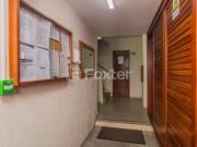 Apartamento Ã venda Rua SapÃª, Passo da Areia Porto Alegre