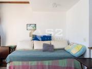 Apartamento venda Rua Schilling, 560 Vila Leopoldina SP