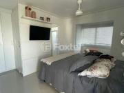 Apartamento Ã venda Rua Siqueira Campos, Centro Santo AndrÃ