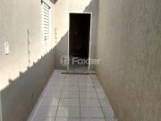 Apartamento Ã venda Rua Sylvia Ramos do Val KopÃ¡cek,...