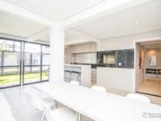 Apartamento à venda Rua Veador Porto, Santana Porto Alegre