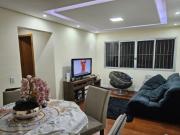 Apartamento Venda São Bernardo do Campo SP Assunção