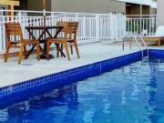 Apartamento Venda São Bernardo do Campo SP Paulicéia