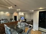 Apartamento Venda São Bernardo do Campo SP Planalto