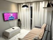 Apartamento Venda São Bernardo do Campo SP Planalto