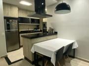 Apartamento Venda São Bernardo do Campo SP Planalto