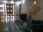 Apartamento Venda São Bernardo do Campo SP Rudge Ramos