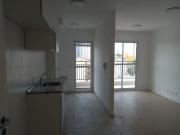 Apartamento Venda São Bernardo do Campo SP Rudge Ramos