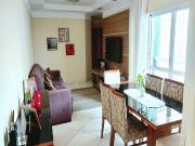 Apartamento Venda São Bernardo do Campo SP Vila Lusitânia