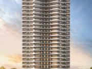 Apartamento Venda São Caetano do Sul SP Cerâmica