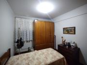 Apartamento Venda São José do Rio Preto SP Parque Industrial