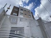 Apartamento Venda São José dos Pinhais PR São Cristóvão