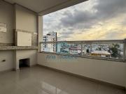 Apartamento Venda São José SC Areias