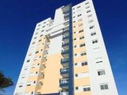 Apartamento Venda São José SC Barreiros