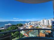 Apartamento Venda São José SC Barreiros