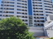 Apartamento Venda São José SC Campinas