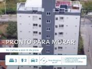 Apartamento Venda São Luís MA Calhau