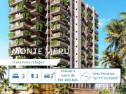 Apartamento Venda São Luís MA Ponta D`Areia