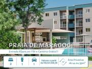 Apartamento Venda São Luís MA Santa Rosa