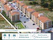 Apartamento Venda São Luís MA Turu