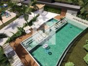 Apartamento Ã venda, SÃ£o Luiz, Americana, SP