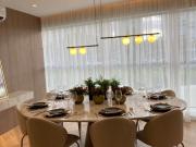 Apartamento Venda São Paulo SP Água Branca