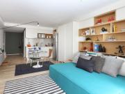 Apartamento Venda São Paulo SP Bela Vista