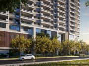 Apartamento Venda São Paulo SP Chácara Califórnia