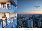 Apartamento Venda São Paulo SP Chácara Santo Antônio...