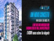 Apartamento Venda São Paulo SP Cidade Nitro Operária