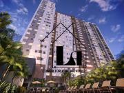 Apartamento Venda São Paulo SP Giovanni Gronchi