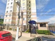 Apartamento Venda São Paulo SP Jardim Amália